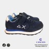SUN68 SPORTIVA Z45301K
BOY'S TOM SOLID